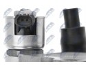 ASSIST PUMP SPW BM 002 Catalog number of substitutes ABAKUS 140 01 310 CASCO CSP75148AS ESEN SKV 10SKV290 ESEN SKV 10SKV308