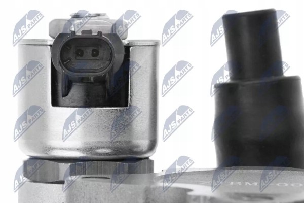 ASSIST PUMP SPW BM 002 Catalog number of substitutes ABAKUS 140 01 310 CASCO CSP75148AS ESEN SKV 10SKV290 ESEN SKV 10SKV308