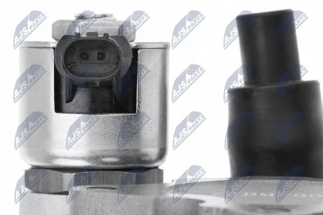 ASSIST PUMP SPW BM 002 Catalog number of substitutes ABAKUS 140 01 310 CASCO CSP75148AS ESEN SKV 10SKV290 ESEN SKV 10SKV308