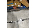 OUTLET Steering gears SASIC 7376012