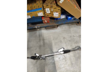 OUTLET Steering gears SASIC 7376012