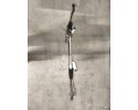 OUTLET Steering gears SASIC 7376012 Catalog number of the part 7376012