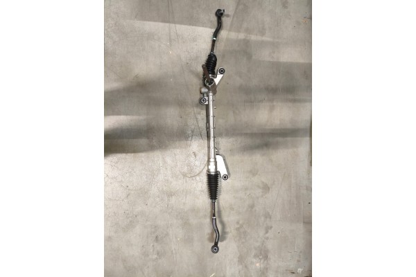 OUTLET Steering gears SASIC 7376012 Catalog number of the part 7376012