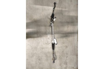OUTLET Steering gears SASIC 7376012 Catalog number of the part 7376012