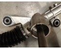 OUTLET Steering gears SASIC 7376012 Part manufacturer Sasic