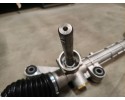 OUTLET Steering gears SASIC 7376012 Car type passenger cars