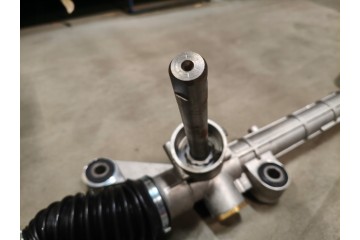 OUTLET Steering gears SASIC 7376012 Car type passenger cars