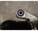 OUTLET Steering gears SASIC 7376012 Product weight with unit packaging 10 kg