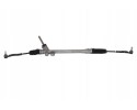 OUTLET Steering gears SASIC 7376012 Catalog number of substitutes A Z Meisterteile AZMT 42 021 1221 CASCO CSB84900AS EAI CM28019
