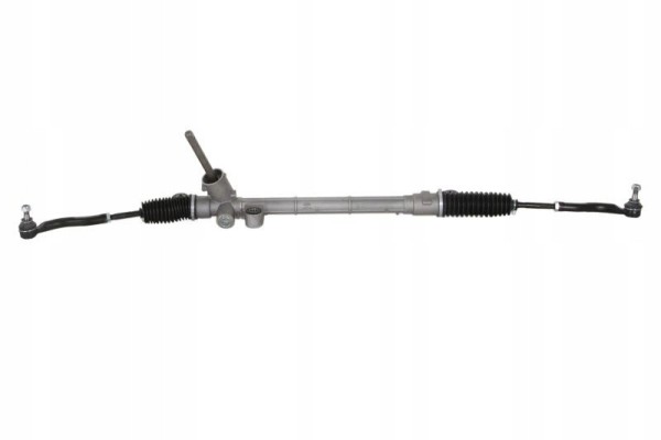 OUTLET Steering gears SASIC 7376012 Catalog number of substitutes A Z Meisterteile AZMT 42 021 1221 CASCO CSB84900AS EAI CM28019