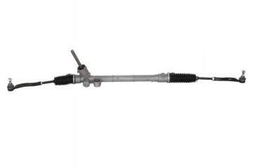 OUTLET Steering gears SASIC 7376012 Catalog number of substitutes A Z Meisterteile AZMT 42 021 1221 CASCO CSB84900AS EAI CM28019