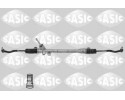 OUTLET Steering gears SASIC 7376012 Version European