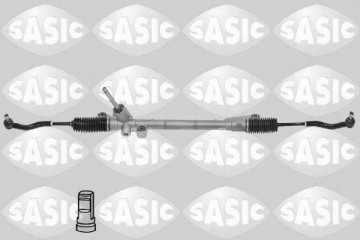 OUTLET Steering gears SASIC 7376012 Version European