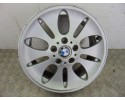 LLANTA R17 UNIDAD - 14005