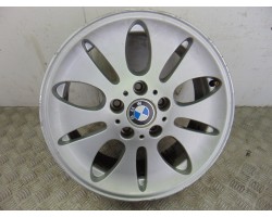 LLANTA R17 UNIDAD - 14005