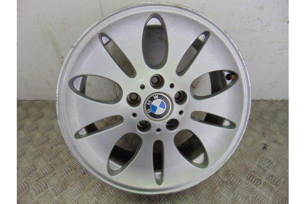 LLANTA R17 UNIDAD - 14005