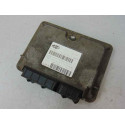 55187372 CENTRALITA MOTOR UCE FIAT SEICENTO (187) Active 55187372 186266 FIAT - 1