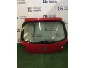 PORTON TRASERO ROJO - 7480