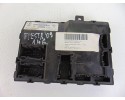 MODULO ELECTRONICO 8V5115K600CG - 5243