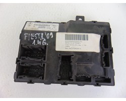 MODULO ELECTRONICO 8V5115K600CG - 5243