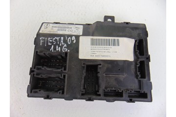 MODULO ELECTRONICO 8V5115K600CG - 5243