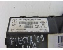 MODULO ELECTRONICO 8V5115K600CG - 5243