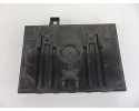 MODULO ELECTRONICO 8V5115K600CG - 5243