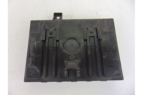 MODULO ELECTRONICO 8V5115K600CG - 5243