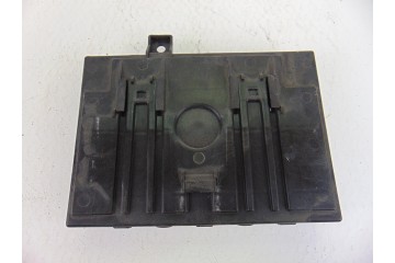MODULO ELECTRONICO 8V5115K600CG - 5243