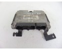 CENTRALITA MOTOR UCE 038906018BP - 6660