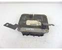 CENTRALITA MOTOR UCE 038906018BP - 6660