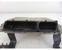 CENTRALITA MOTOR UCE 038906018BP - 6660