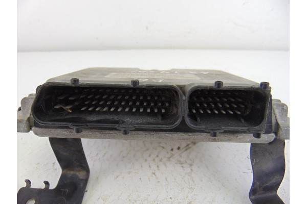 CENTRALITA MOTOR UCE 038906018BP - 6660