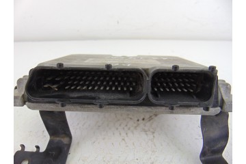 CENTRALITA MOTOR UCE 038906018BP - 6660