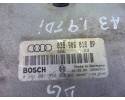 CENTRALITA MOTOR UCE 038906018BP - 6660