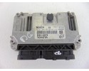 CENTRALITA MOTOR UCE 0261S04464 - 7804