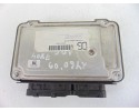 CENTRALITA MOTOR UCE 0261S04464 - 7804