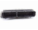CENTRALITA MOTOR UCE 0261S04464 - 7804