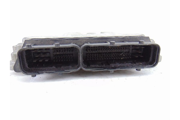 CENTRALITA MOTOR UCE 0261S04464 - 7804