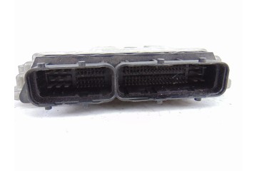 CENTRALITA MOTOR UCE 0261S04464 - 7804