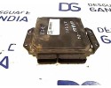 CENTRALITA MOTOR UCE 2758006753 - 12792