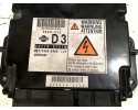 CENTRALITA MOTOR UCE 2758006753 - 12792