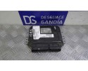 CENTRALITA MOTOR UCE 752761001 - 12912