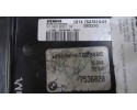 CENTRALITA MOTOR UCE 752761001 - 12912