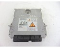 CENTRALITA MOTOR UCE 275800-2956 - 13206