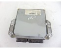 CENTRALITA MOTOR UCE 275800-2956 - 13206