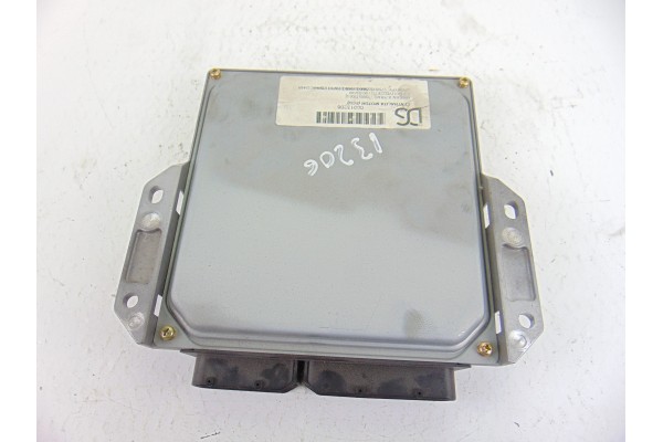 CENTRALITA MOTOR UCE 275800-2956 - 13206