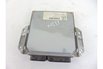 CENTRALITA MOTOR UCE 275800-2956 - 13206