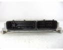 CENTRALITA MOTOR UCE 275800-2956 - 13206