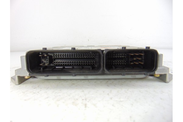 CENTRALITA MOTOR UCE 275800-2956 - 13206